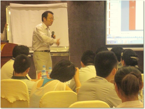 �������ώ����Ϻ��_�n��Ʒ�������ӟ��ɵġ�