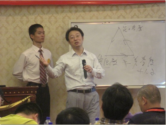 �������ώ����Ϻ��_�n��Ʒ�������ӟ��ɵġ�