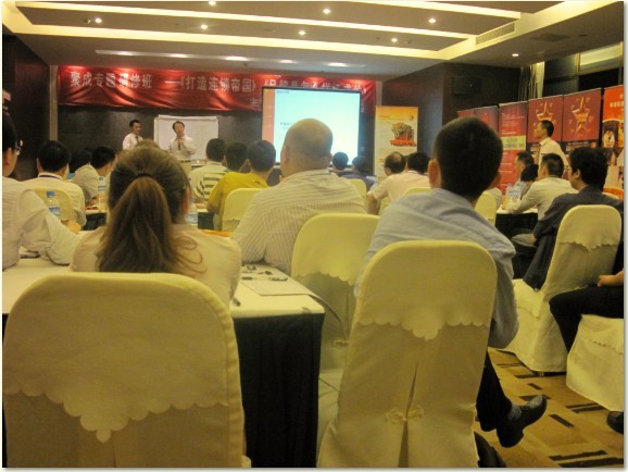 �������ώ����Ϻ��_�n��Ʒ�������ӟ��ɵġ�