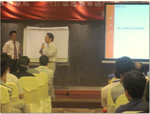 �������ώ����Ϻ��_�n��Ʒ�������ӟ��ɵġ�