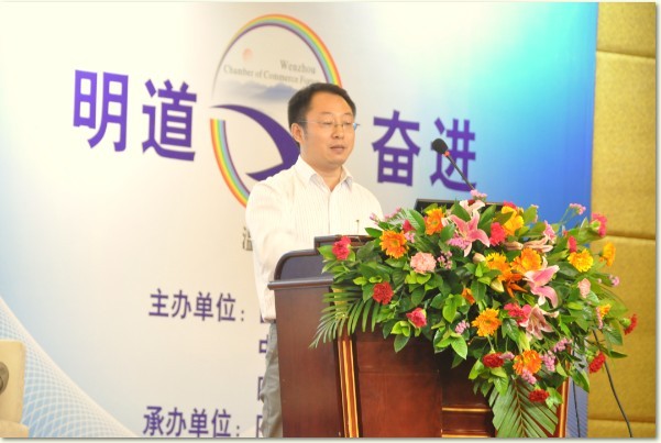 �������ώ�������̕����������v