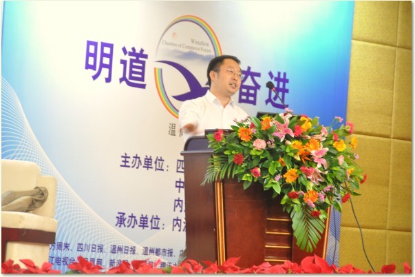 �������ώ�������̕����������v