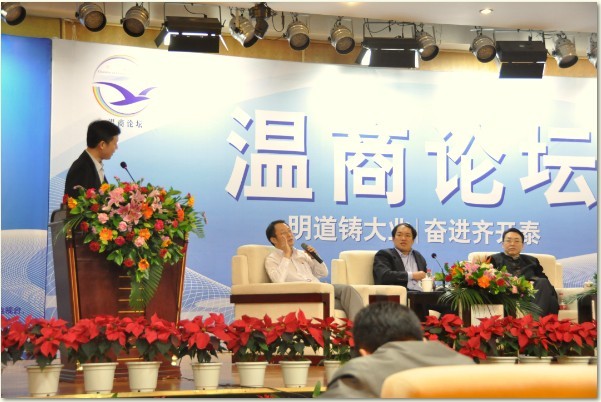 �������ώ�������̕����������v