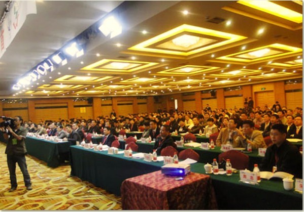 �������ώ�������̕����������v