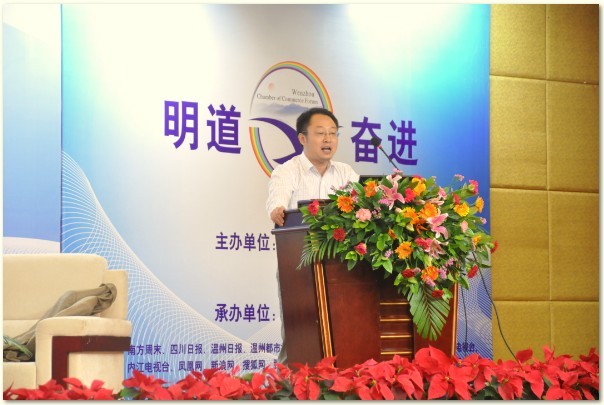 �������ώ�������̕����������v