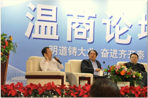 �������ώ�������̕����������v