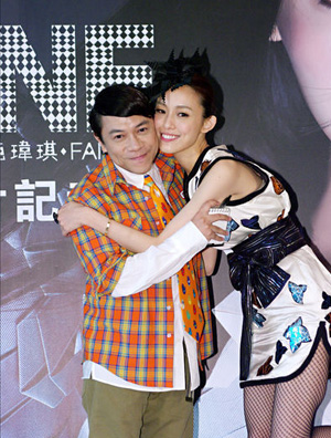 ���|���߸���z�m�ٶȰlƬ �����顰�]���ա�