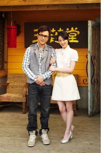 �S�|�����ظ߸�Ь��ϯ���l������Մ���