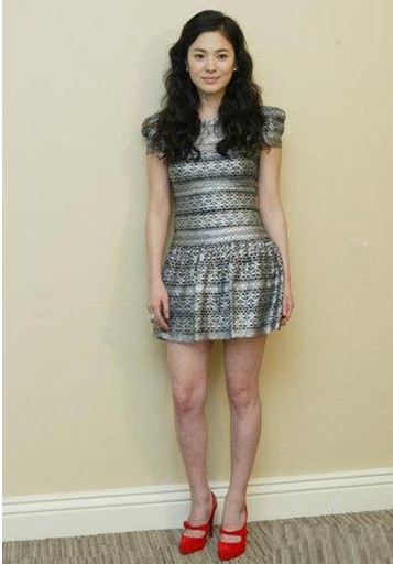 �λۆ������tЬ���ȹ�n������ ���L�ܴ��c������׃