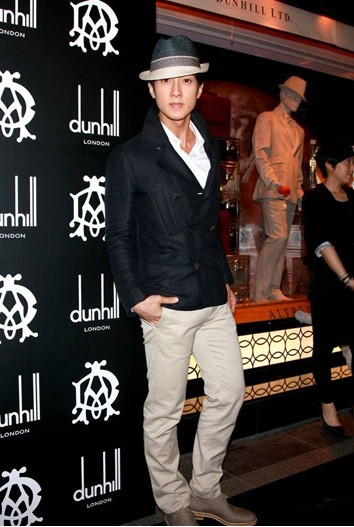 �w݆��������Yñ��Ƥѥ���R �����۽z��ą^���X