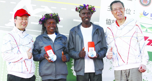 �ز������_�����������R����