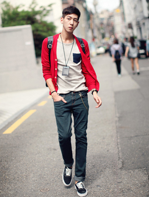 2012�ﶬ����Ь���п�����] 