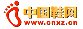 ЇЬW chinashoes.net