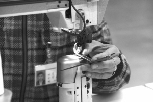 �������R���x��Ь��Ҳ����˼���lչ���ԡ�