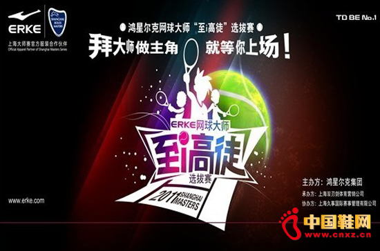 ���Ǡ��˾W��󎟡���i��ͽ��ِ �Ϻ�������ᆢ��