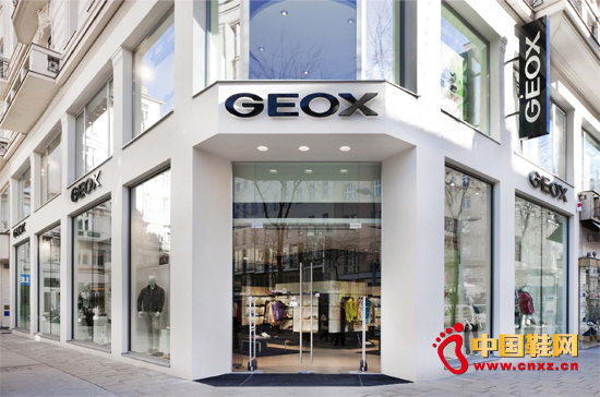 �����Ʒ��Geox����̫��ϵ��Ь��