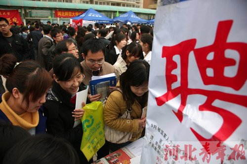 ���c��(ji��)�����Ƹ��(hu��)�ϣ����I(y��)���������������Y�ψDƬ