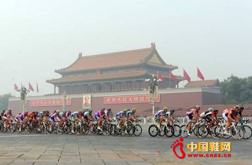 ���h��ِ���A�M��Ļ �ز��I�Y�_ʼ����;