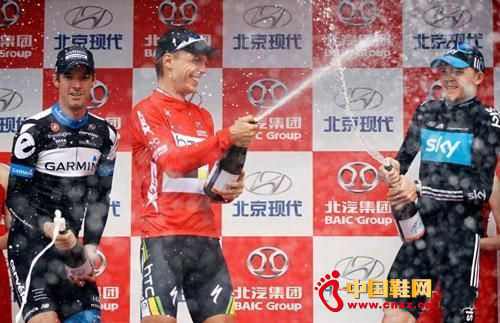 ���h��ِ���A�M��Ļ �ز��I�Y�_ʼ����;