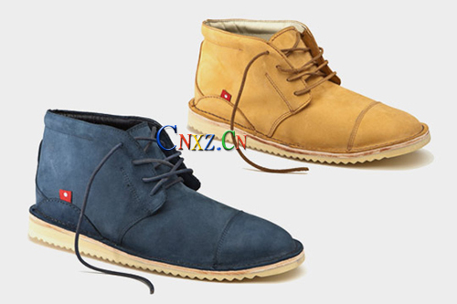 ��(l��i)�Է��޴�ꑵľ�տ��Ԅ��Olibert�� Adibo Kongo