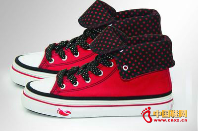 �����ѓQ��Ь