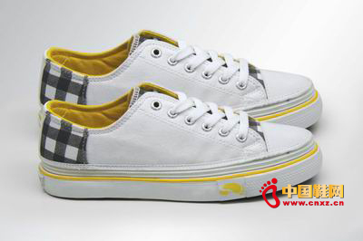 �����ѓQ��Ь