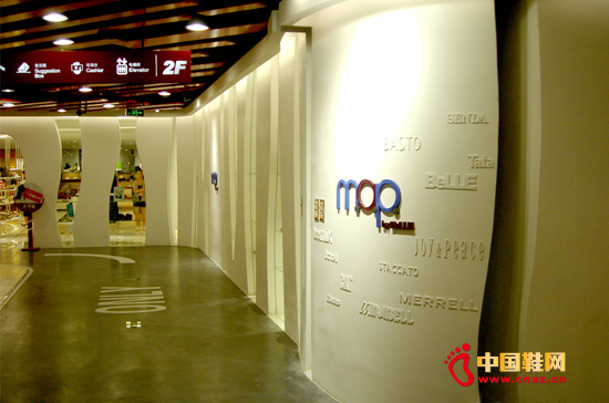 map by BeLLE���H��Ь��Ş���������֮��