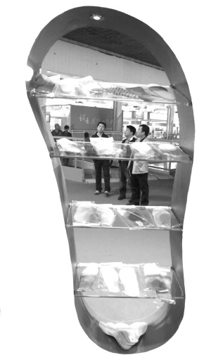 �ИI����Σ�C���� �x��Ь���̈Գ֬F����