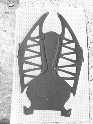 ����Ь��TPU��Ĥ