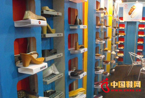 �V�݇��HЬչչ��