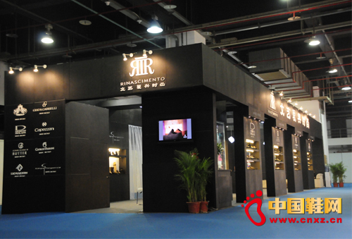 ��100���Ϻ�Ь�IƤ��չ