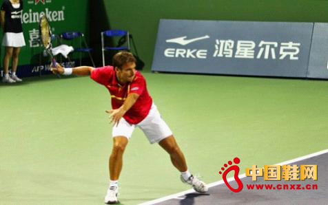 ���s���ǌҫ@�ѿ� ̽�����Ǡ���Ʒ�Ʋ������R֮��