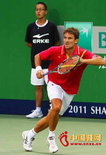 ���s���ǌҫ@�ѿ� ̽�����Ǡ���Ʒ�Ʋ������R֮��