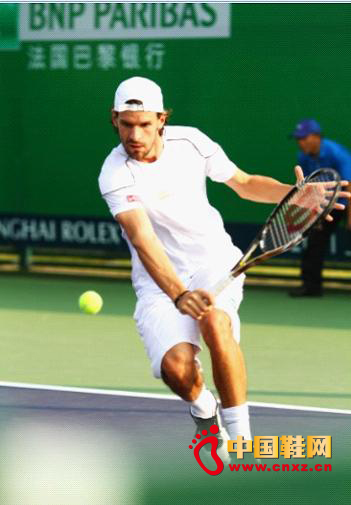 ���s���ǌҫ@�ѿ� ̽�����Ǡ���Ʒ�Ʋ������R֮��