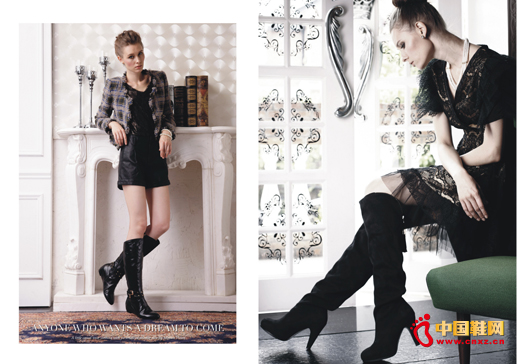 �ŵ�ŮЬ�r��������Ů������