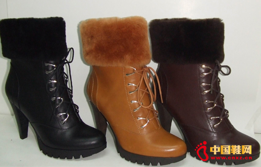 �ŵ�ŮЬ�r��������Ů������