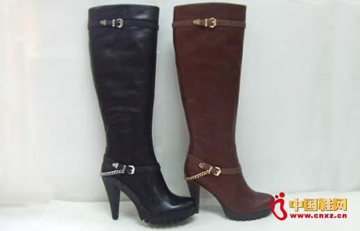 �ŵ�ŮЬ�r��������Ů������