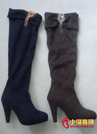 �ŵ�ŮЬ�r��������Ů������