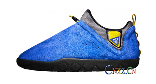 �����n�����f����Ŀ��Nike ACG Air Moc 1.5 2011��Holidayϵ��