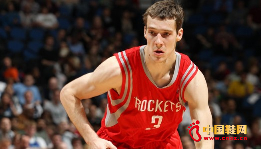 Ь��ƥ������ꇠI����ɆTNBA����