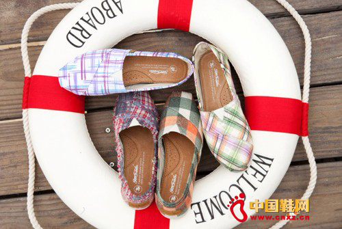 “斗牛部落”品牌征戰兒童鞋服市場