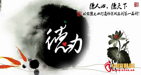 ���h����̼���̲��ݾ�����һ��ˮ���z���x�����o