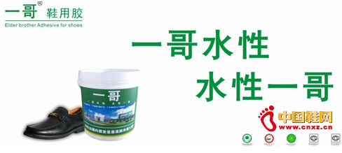 ���h����̼���̲��ݾ�����һ��ˮ���z���x�����o