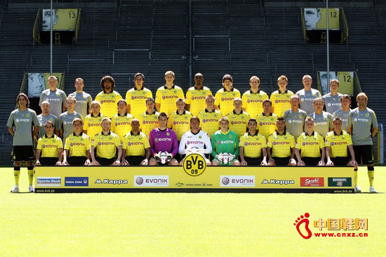 Ь����R���~���s�����ɵ¾㘷��