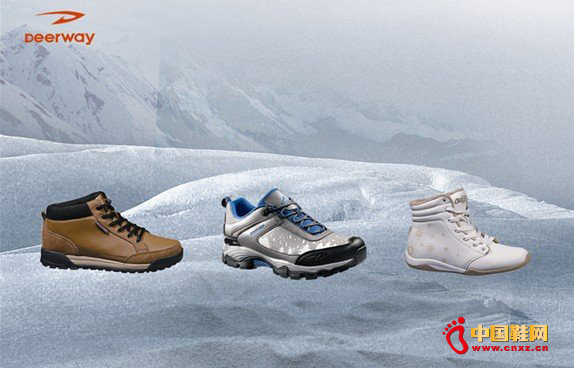 � ����ƺ�ؿƼ� ׌����������댤�����ռ�