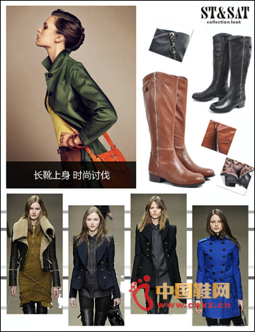 ������ŮЬ �r�й��bѥ����r��ꇠI