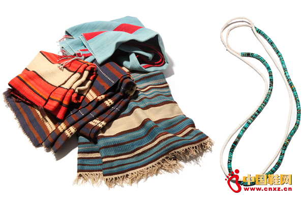 ̽���͹������L��F(xi��n).I.L. �����e�k��Exploration of Craft�� Symposium���}չ