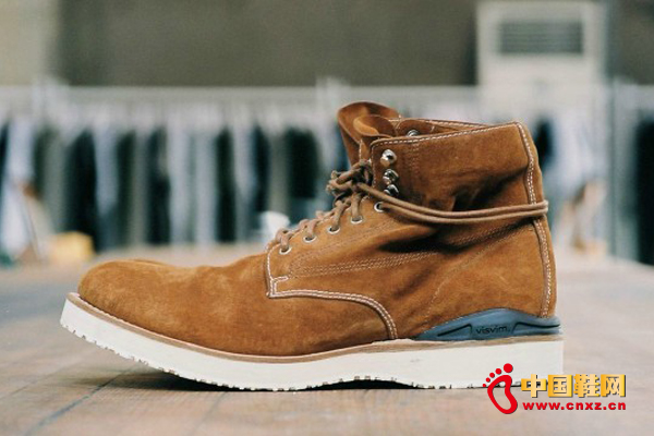 ̽���͹������L��F(xi��n).I.L. �����e�k��Exploration of Craft�� Symposium���}չ