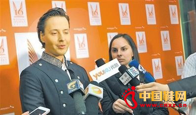 Vitas��������ꇼt����Ь�I(y��)�r(sh��)��ʢ��