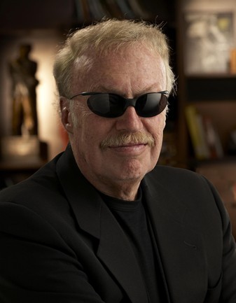 Ь���Ϳ��ϰ壺����ُ��ꠛ]���dȤ 